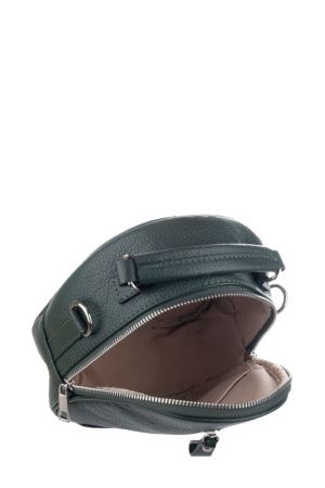 Рюкзак Stella Guardino 98508