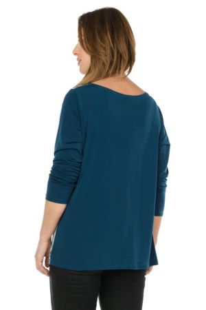 Лонгслив Lovebites 1906