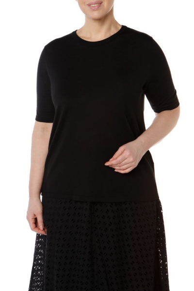 Джемпер MYF 11B304 – интернет-магазин Bellawoman Джемпер MYF 11B304