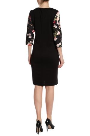 Платье Valtusi I14_1312NE