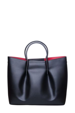 Сумка Leather Country SG3140