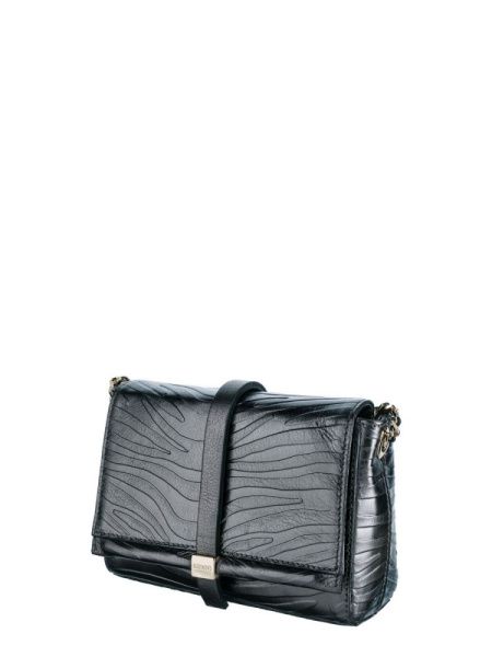 Сумка RIPANI 5771WZ_2