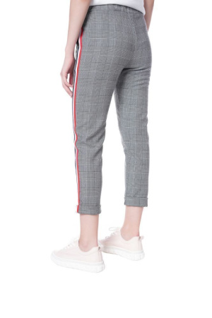 Брюки Norah&Olivia 5251