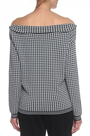 Джемпер LIVIANA CONTI P6_F_F6EA80