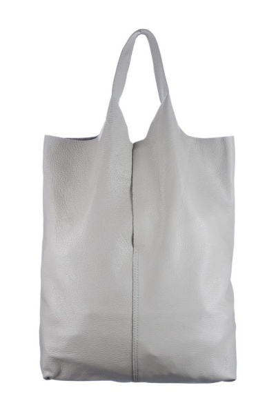 Сумка Stella Guardino 98425_8