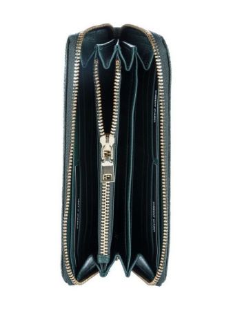 Кошелёк RIPANI P026GL_3