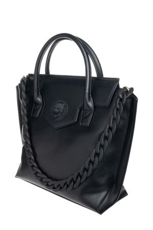 Сумка Plein Sport 2110053_293