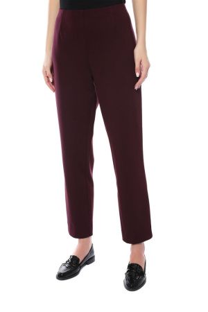 Брюки Stella Guardino S2002_2