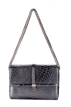 Сумка RIPANI 5774WL_99079