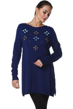 Туника LE FATE 3069_B