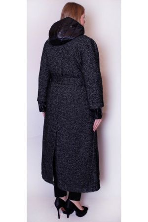 Пальто KATIA G 48239_P