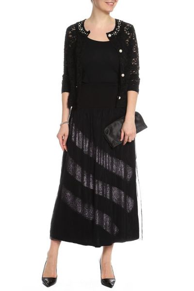 Юбка Valtusi I14_4A455NE