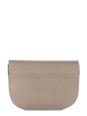 Сумка Renato Angi 3619048r2