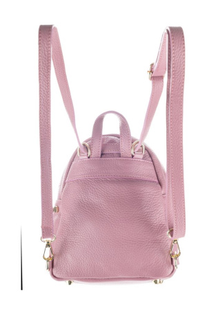 Рюкзак Stella Guardino SG3826