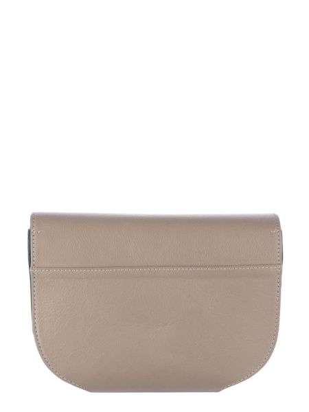 Сумка Renato Angi 3619048r2