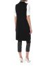 Жилет Stella Guardino SG92073_3 – интернет-магазин Bellawoman Жилет Stella Guardino SG92073_3