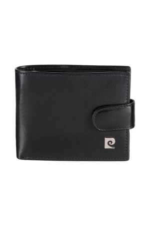 Бумажник PIERRE CARDIN PC88104