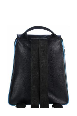 Рюкзак ASTORE 15787CE2