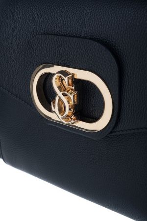 Сумка Carlo Salvatelli 621CS_NERO