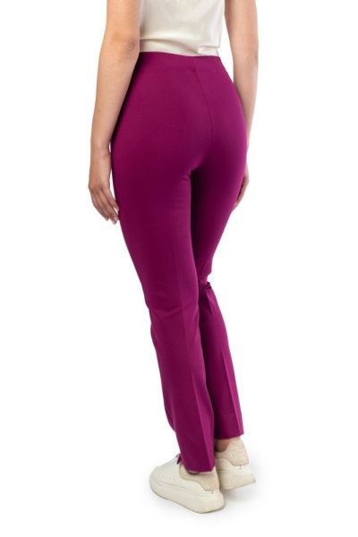 Брюки Piero Moretti EDITTA510_07