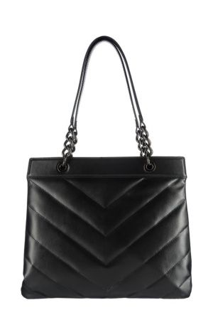 Сумка RIPANI 2692LV_03