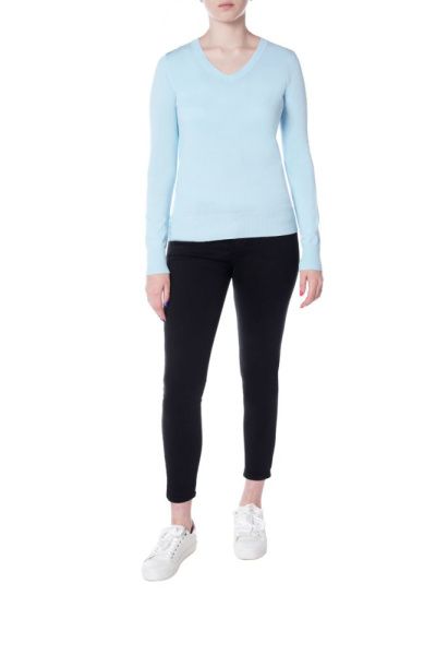 Джемпер Norah&Olivia MM857