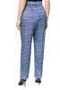 Брюки Beatrice b 20FE1284AZ316