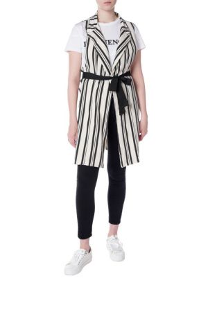 Жилет Joie Clair 132490