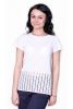 Футболка Beatrice b 8957