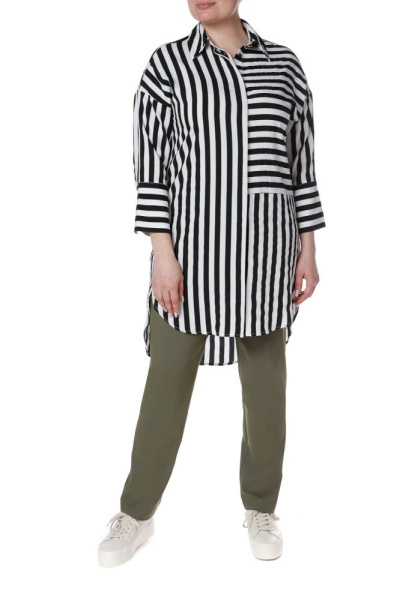 Платье Amelia Folies 18419