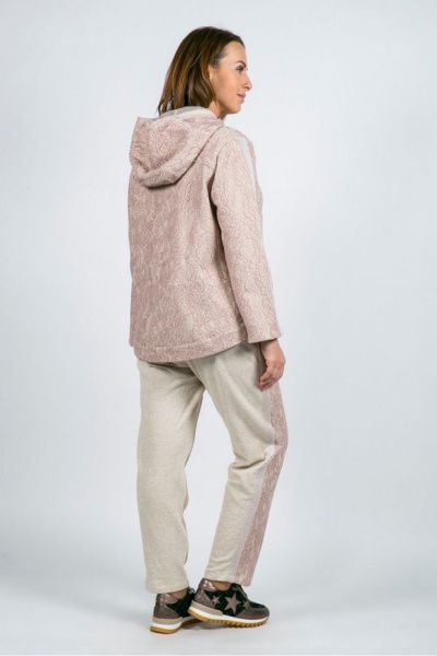 Жакет LE FATE LF0345J – интернет-магазин Bellawoman Жакет LE FATE LF0345J