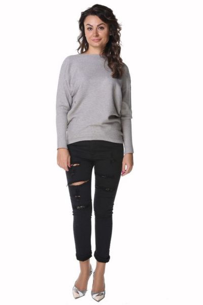 Джинсы DONDUP DP020DS140D