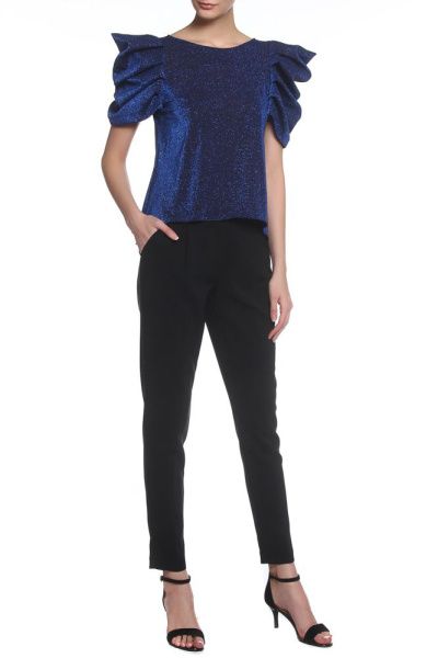 Брюки MYF 32G101