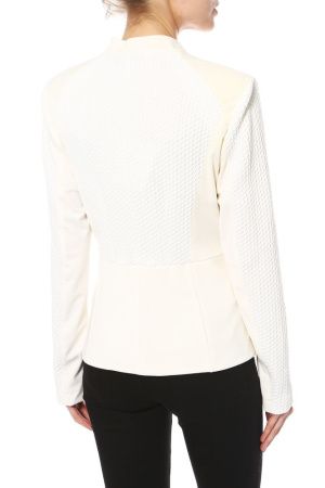 Пиджак Paola Joy 341602_1