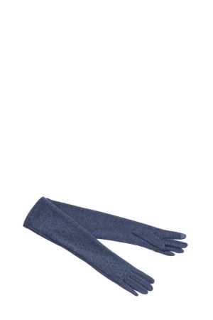Перчатки S&J SJ601_1