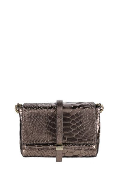 Сумка RIPANI 5771WL_2