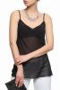 Топ Xs Milano 1052_15 – интернет-магазин Bellawoman Топ Xs Milano 1052_15