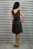 Платье Xs Milano 614513 – интернет-магазин Bellawoman Платье Xs Milano 614513