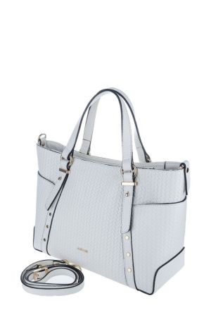 Сумка RIPANI 4482OG_27