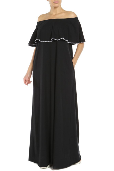 Платье MYF 32E211