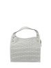 Сумка RIPANI 9142OF_1