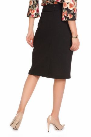 Юбка Lea Bruni 1081