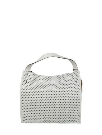 Сумка RIPANI 9142OF_1