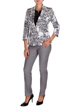 Пиджак Piero Moretti 1636