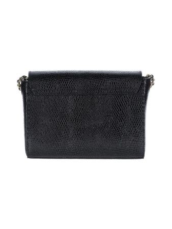 Сумка RIPANI 3775GL