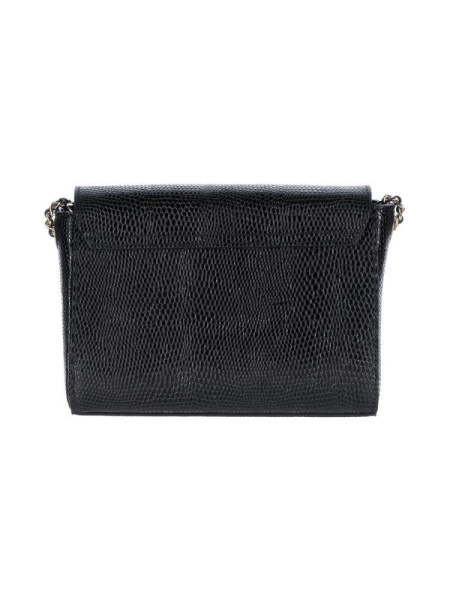 Сумка RIPANI 3775GL