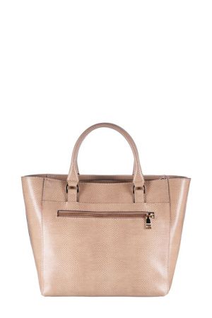 Сумка RIPANI 2281KK_6