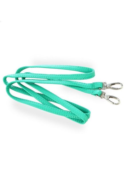 Сумка Renato Angi RA0299