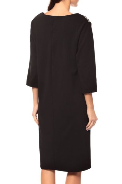 Платье Lovebites I15_G49110