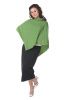 Пончо Cashmere CH104